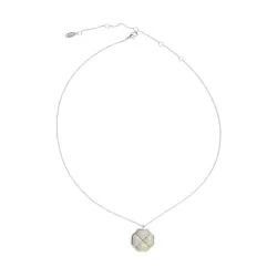 Collana Four-Leaf Clover - Thun