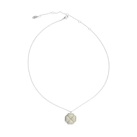 Collana Four-Leaf Clover - Thun