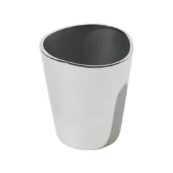 Secchiello per ghiaccio - Alessi