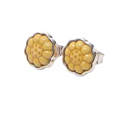 Orecchini Sunflower - Thun