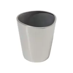 Secchiello per ghiaccio - Alessi