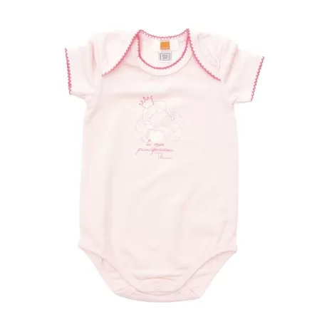 Body Angel girl 3 mesi - Thun