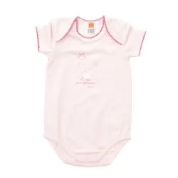 Body Angel girl 9 mesi - Thun