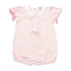 Pagliaccetto Angel girl 9 mesi - Thun