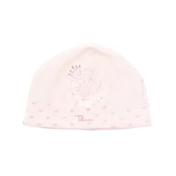 Berretto Angel girl 12 mesi - Thun