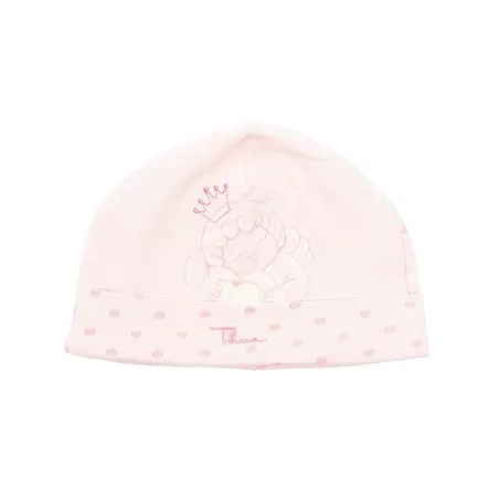 Berretto Angel girl 12 mesi - Thun