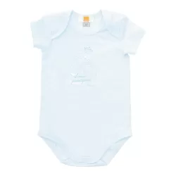 Body Angel boy 6 mesi - Thun