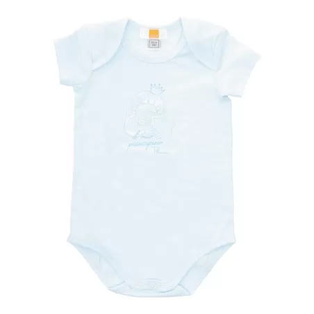 Body Angel boy 9 mesi - Thun