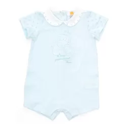 Pagliaccetto Angel boy 3 mesi - Thun