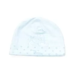 Berretto Angel boy 12 mesi - Thun