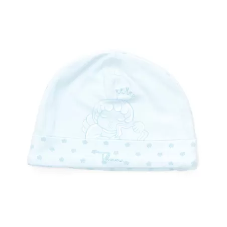 Berretto Angel boy 12 mesi - Thun