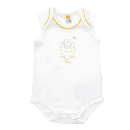 Body Angel neutral 6 mesi - Thun