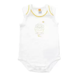 Body Angel neutral 9 mesi - Thun