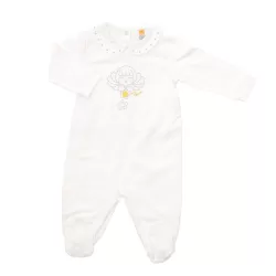Tutina Angel neutral 9 mesi - Thun