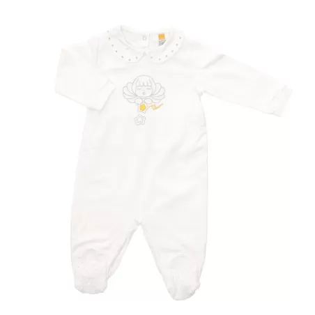 Tutina Angel neutral 9 mesi - Thun