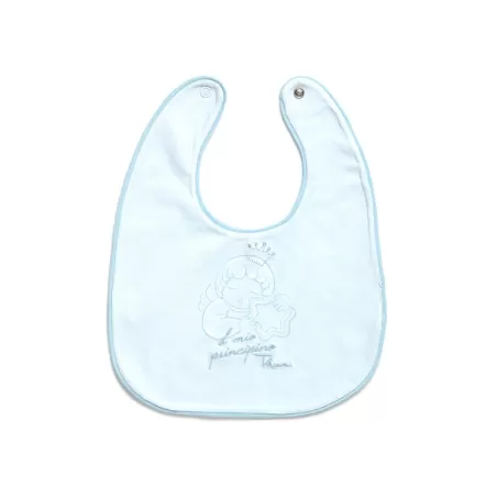 Bavaglino Angel boy - Thun