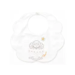 Bavaglino Angel neutral - Thun