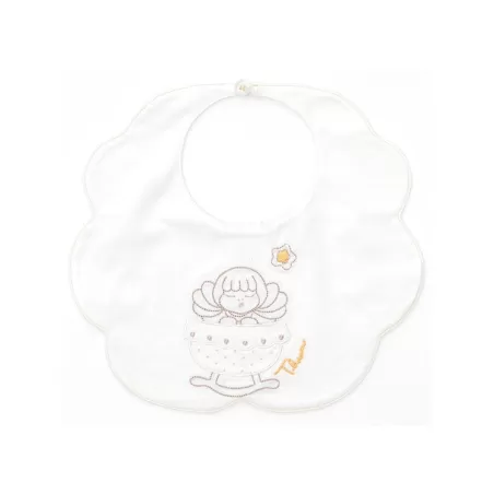 Bavaglino Angel neutral - Thun