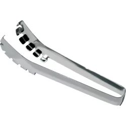 Tibidabo, Molla per spaghetti