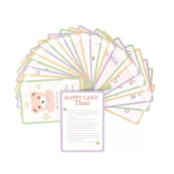 Happy Card Thun - Thun