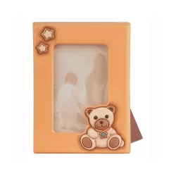 Portafoto da parete/appoggio Teddy - Thun