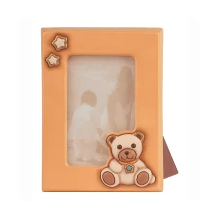 Portafoto da parete/appoggio Teddy - Thun