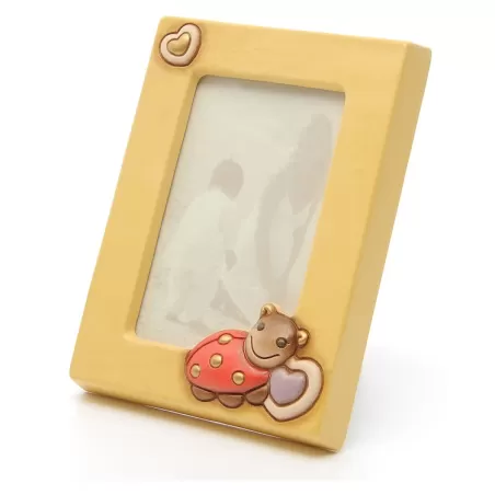 Portafoto da parete/appoggio Lalla - Thun