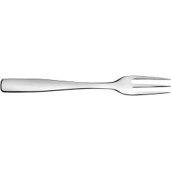 KnifeForkSpoon, Forchetta da servizio
