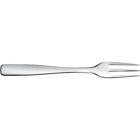 KnifeForkSpoon, Forchetta da servizio