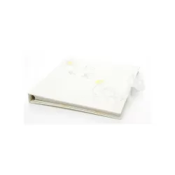 Album foto Angel neutral - Thun