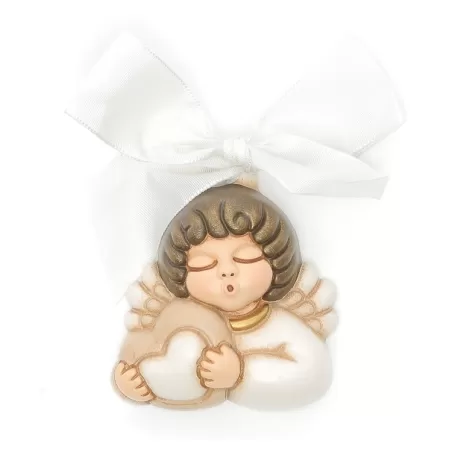 Testina Amorino piccola new - Thun