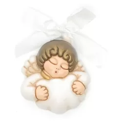 Testina Amorino media new - Thun