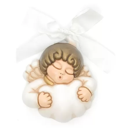 Testina Amorino media new - Thun