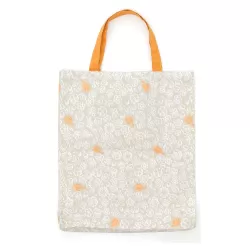 Shopper in tessuto tulip - Thun