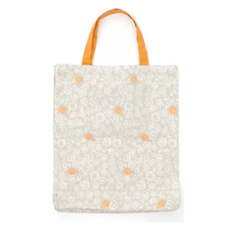 Shopper in tessuto tulip - Thun