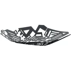 Hellraiser, Fruttiera