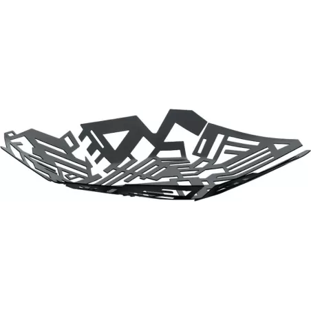 Hellraiser, Fruttiera