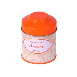 Candela Amore - Thun