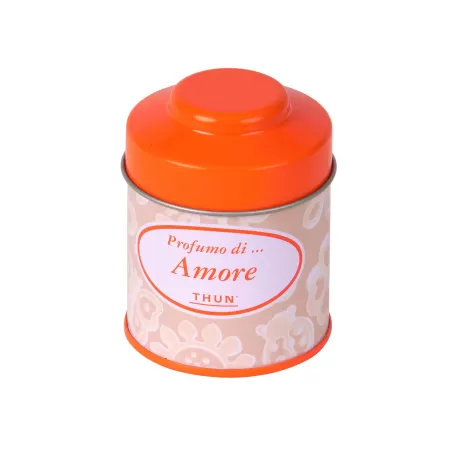 Candela Amore - Thun