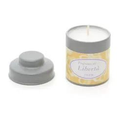 Candela Liberta' - Thun