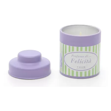Candela Felicita' - Thun