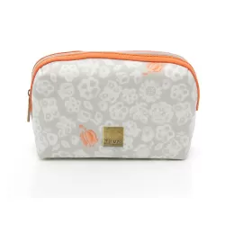 Trousse media allover tulip - Thun