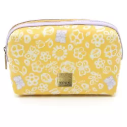 Trousse media allover butterfly - Thun