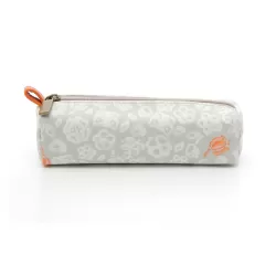Trousse piccola allover tulip - Thun