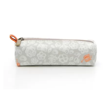 Trousse piccola allover tulip - Thun