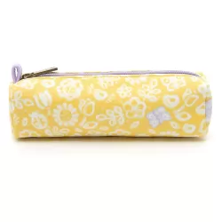 Trousse piccola allover butterfly - Thun