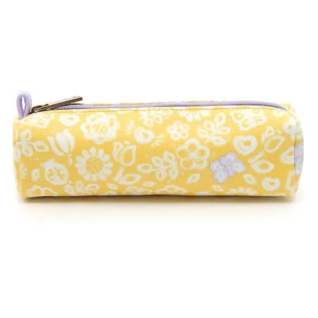 Trousse piccola allover butterfly - Thun