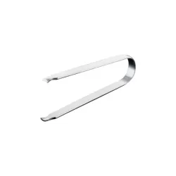 Molla per ghiaccio - Alessi