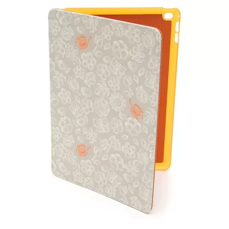 Porta ipad air allover tulip - Thun
