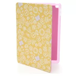 Porta ipad air allover butterfly - Thun